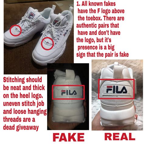 replica fila shoes|fila shoes review.